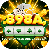 898a-q.com LOGO