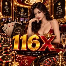 116X - 116X Login Daftar Akun Aman 🔥