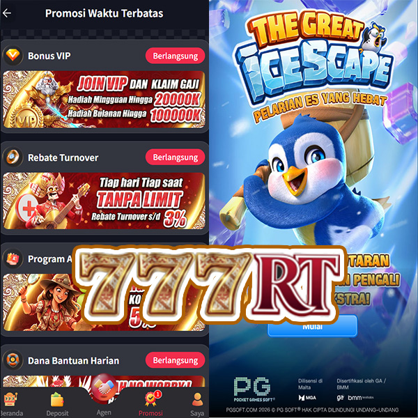 777rt