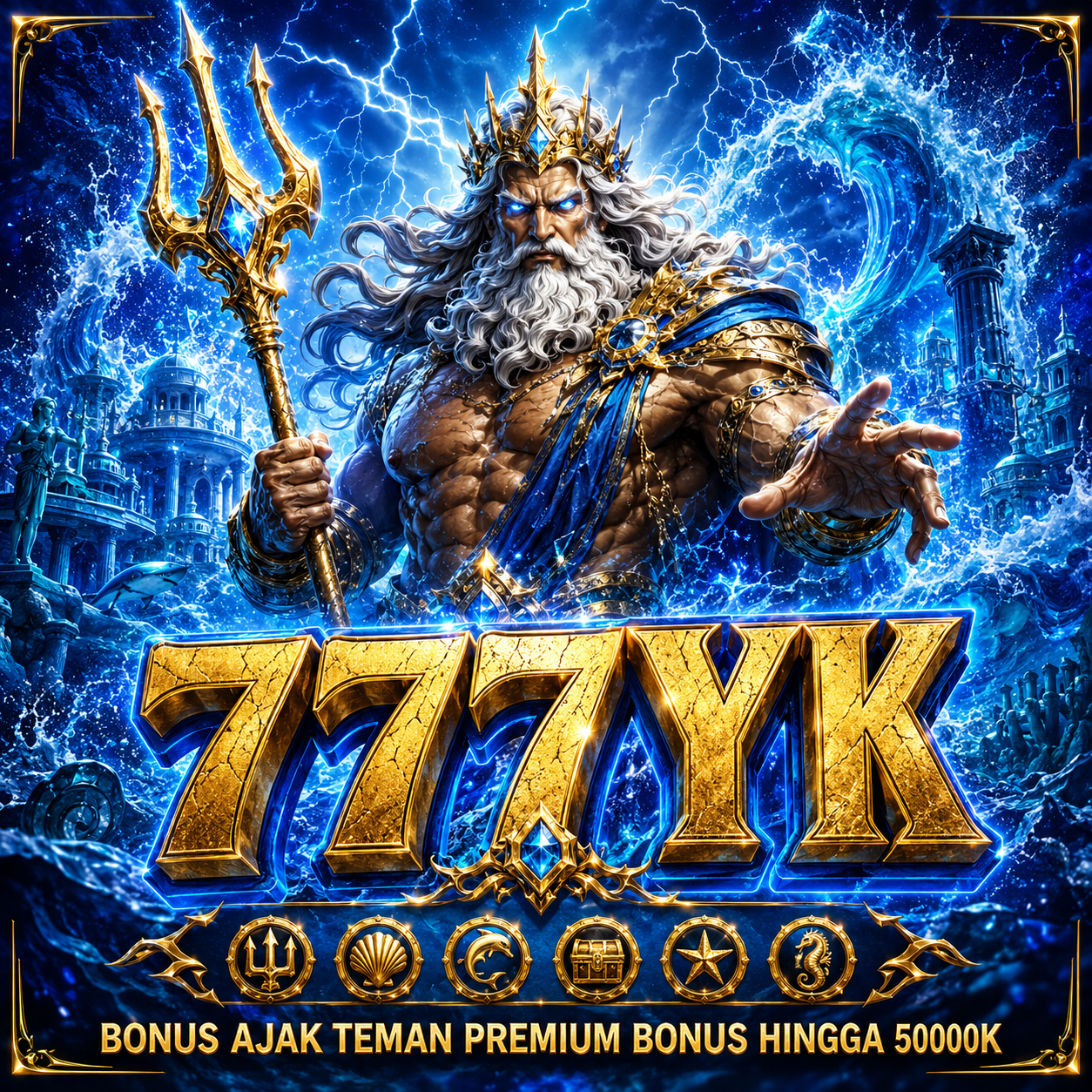 777YK - 777yk Daftar App Terbaru Aman 💎