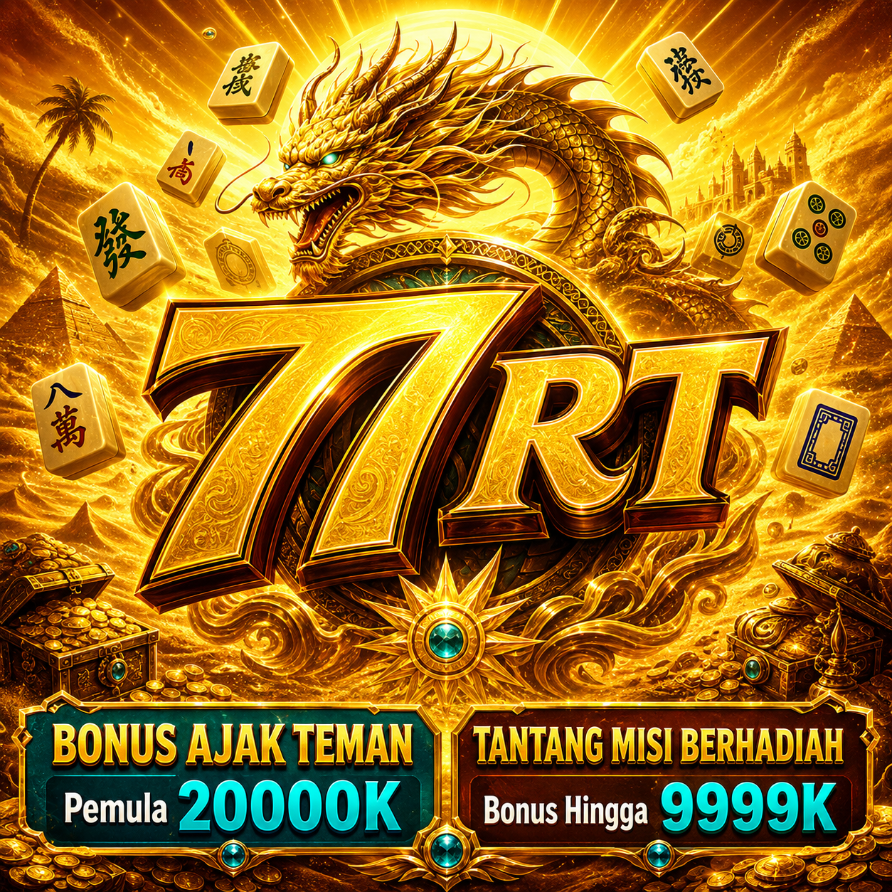 77RT - 77rt Unduh Login Aplikasi Terbaru