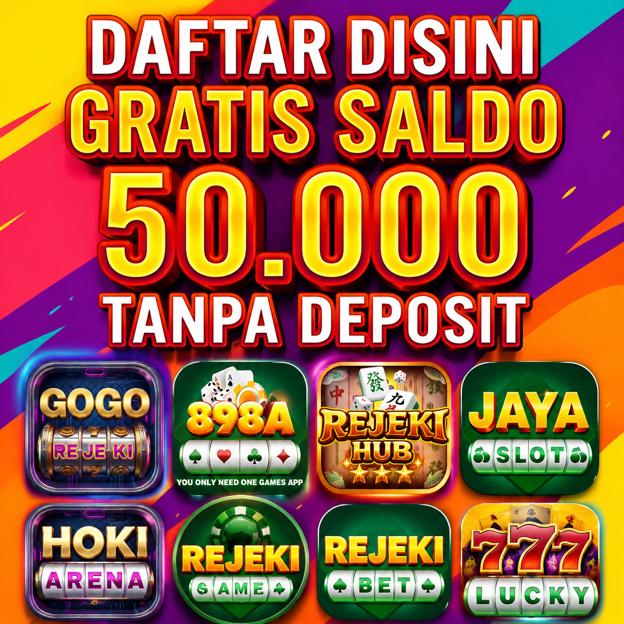 Seluler Olahraga