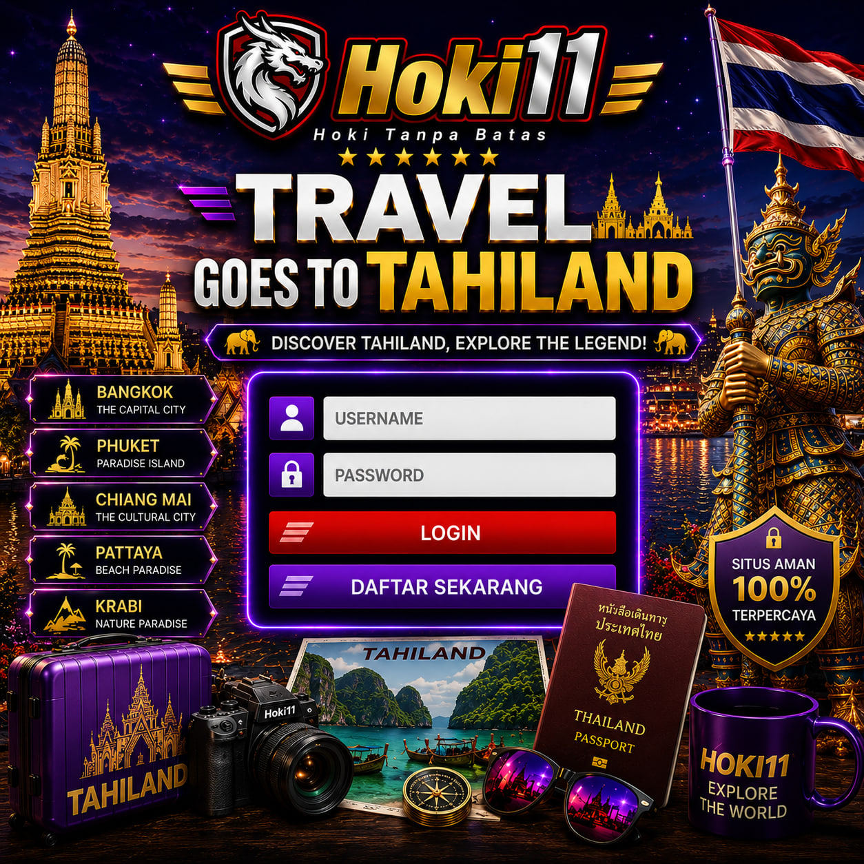 HOKI11 - hoki11 Login Unduh Aplikasi Aman 🎯