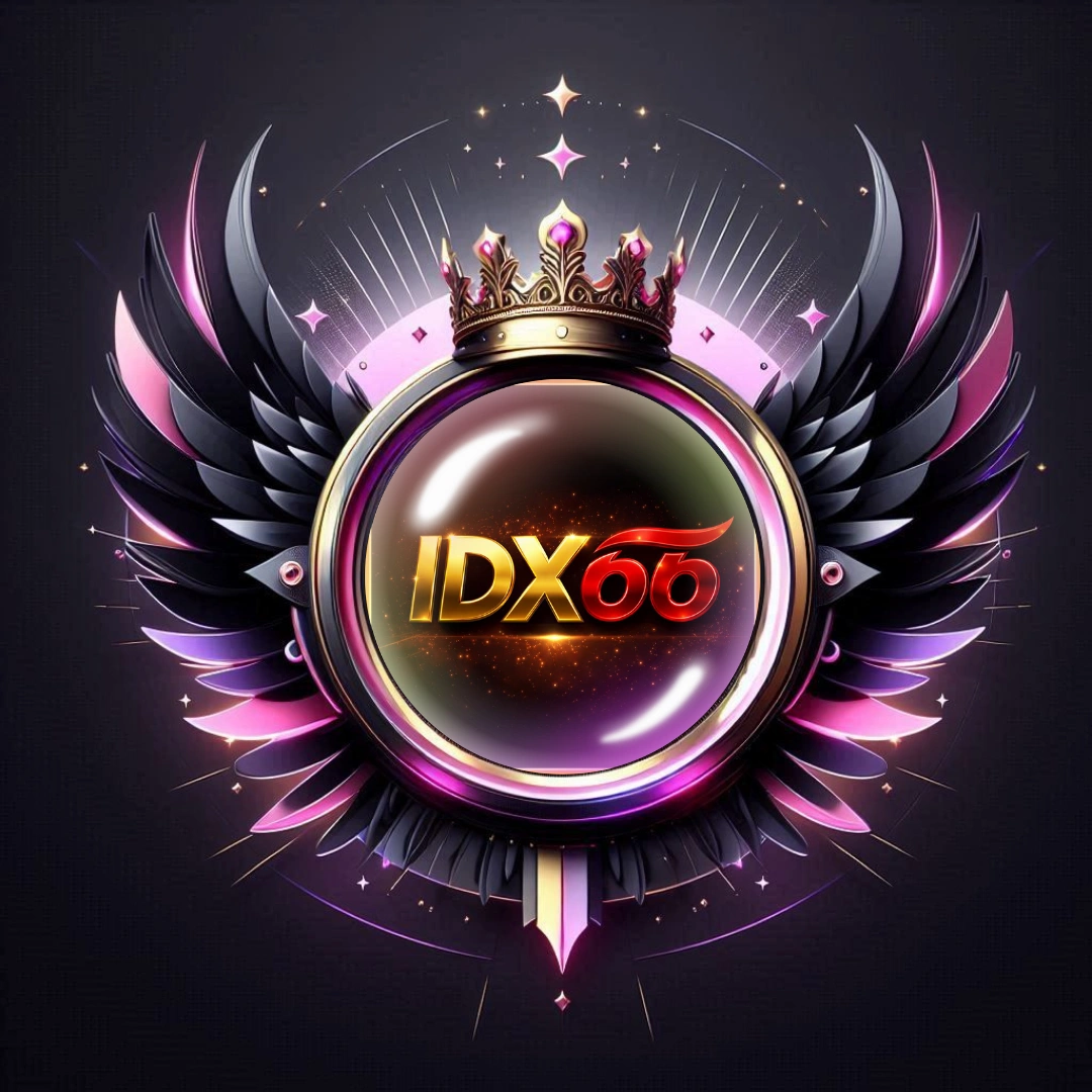 IDX66 - idx66 App Daftar Akun Mudah