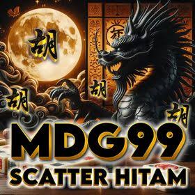 MDG99 - mdg99 Download Login Aman 🔥