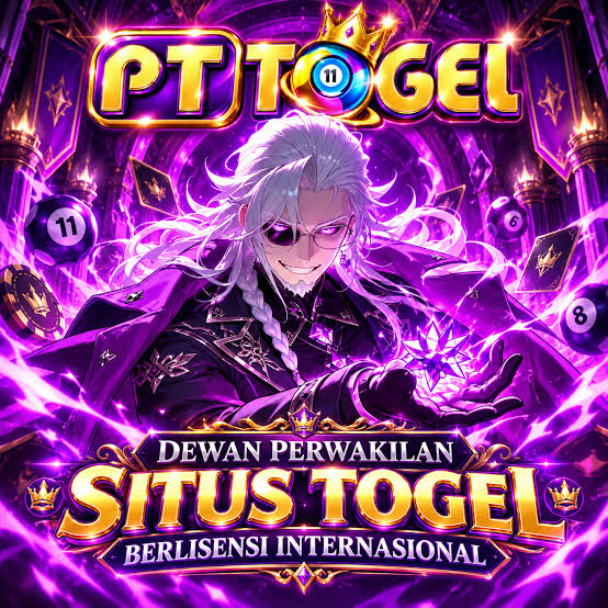 PTTOGEL - Unduh Login pttogel Aman