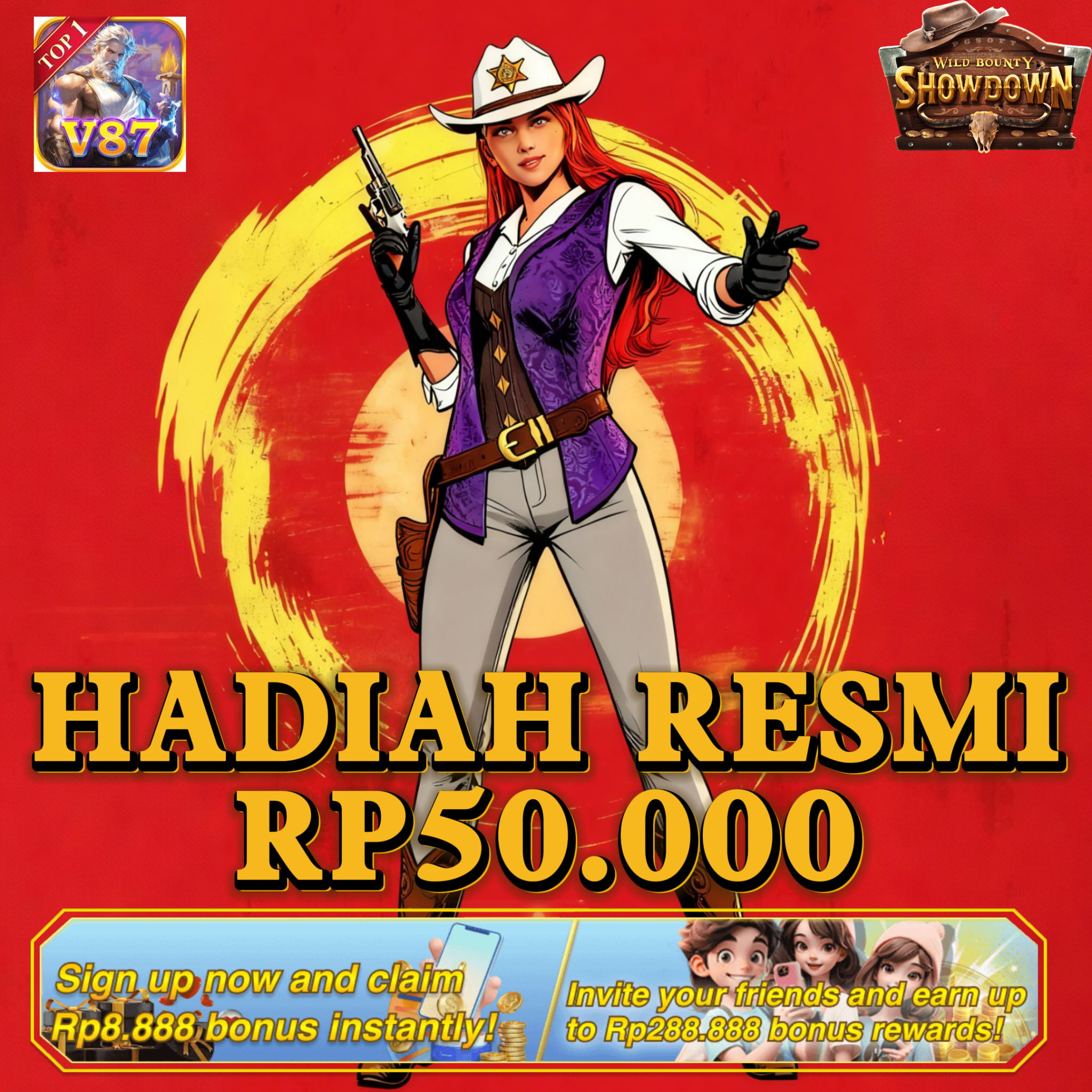 V87 - Situs Resmi v87 Daftar & Unduh Terbaru